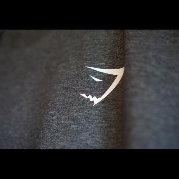 Gymshark Shirt - Picture 3 of 5